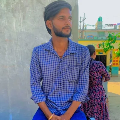 şümĩþ ßæīńǐ profile