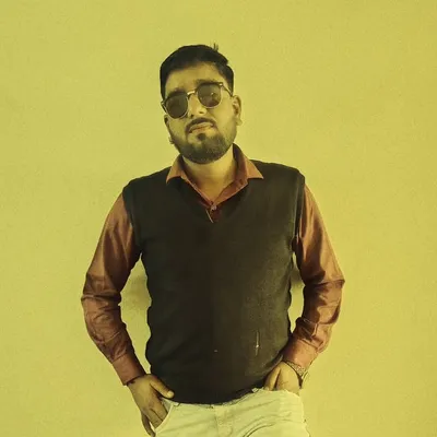 Sunil_dhangar_ SD राधे🌺राधे profile
