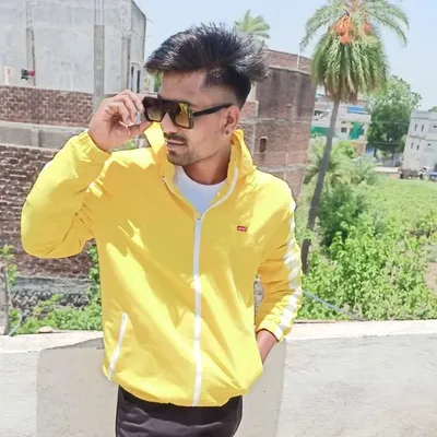 mr_sunil_lovewanshi01 profile