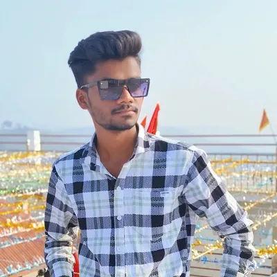 sunil_Bhil🍁🔐 profile