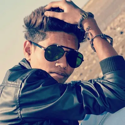 Suraj_dharjiya_official profile