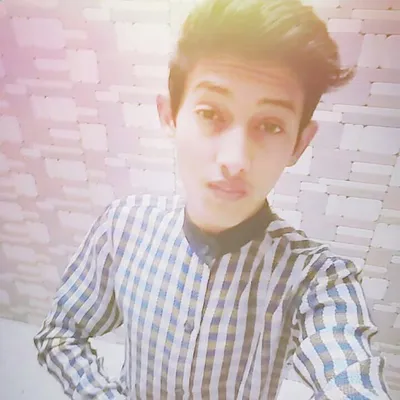 mrsurti1 profile