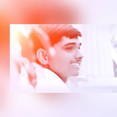 Shiyal Suresh profile