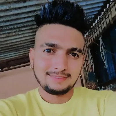 ๐ swapnil shelke ss ๐ profile
