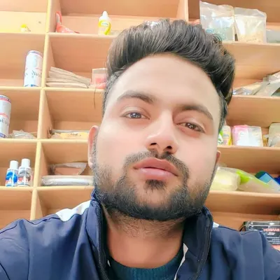 Rohit Verma profile