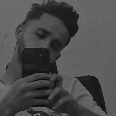 تبریز شیخ✨✨ profile