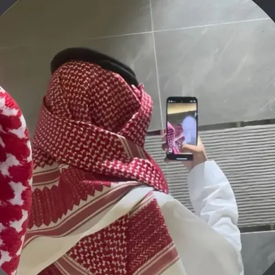 تنوير ㅤ profile