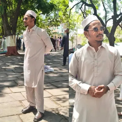 Tanveer Rayeen profile