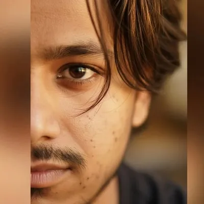 تنوير الإسلام أنصاري profile