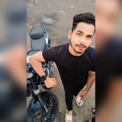 Tanzil Sheikh profile