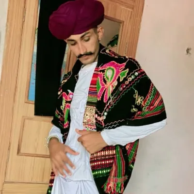 mr_Tarun _Dewasi _jalore profile