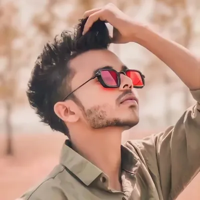 𝐓𝐞𝐚𝐦. 03 ( توفیق انصاری ) profile