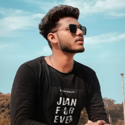 Tauheed profile
