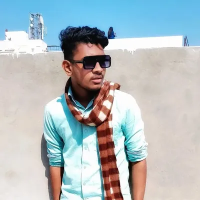 mr_thakor_136 profile