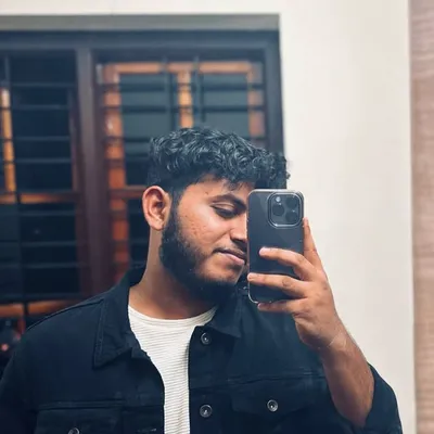 تسنمف profile