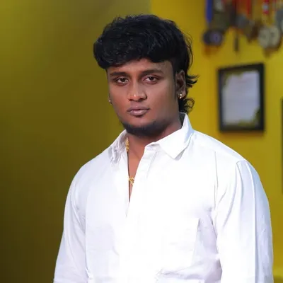 ESHA profile