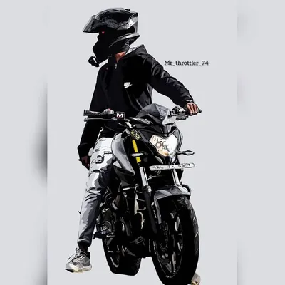 mr_throttler_74 profile