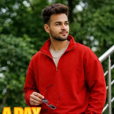 Gaurav Dwivedi profile