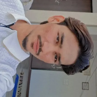 ❤️شیخ توصیف❤️ profile