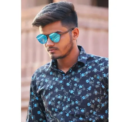 🖤 { محمد توقیر }✨ profile