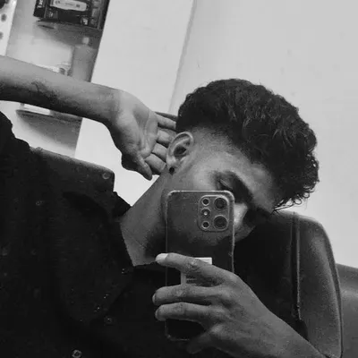 SHIVA...๐๐ฅ profile