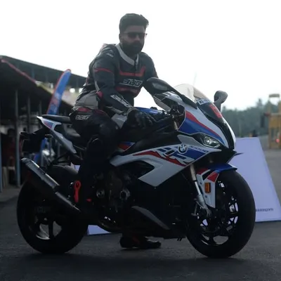 Azhar kudukkan profile
