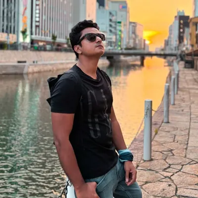sOnz profile
