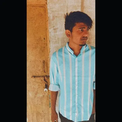 Ranjay Kumar profile