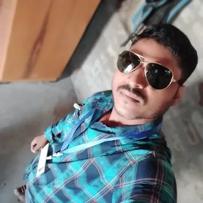 Tuku Mahapatra profile