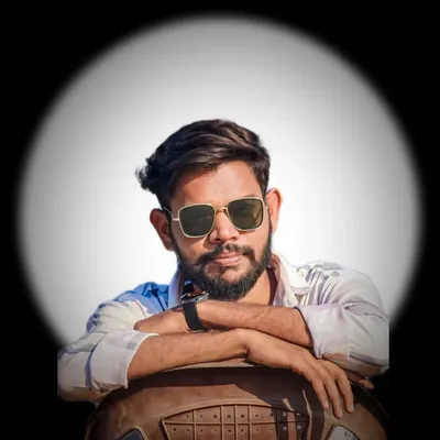 Mr_Tulsi🦅 profile