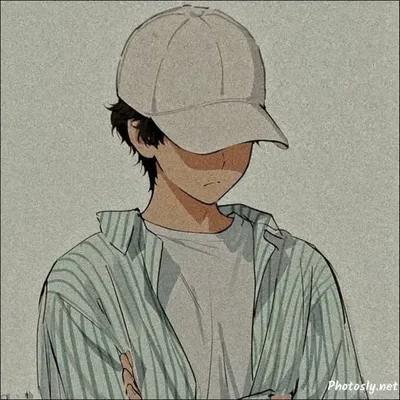 ๐ป๐๐๐๐๐ ๐บ๐๐๐๐๐๐ profile