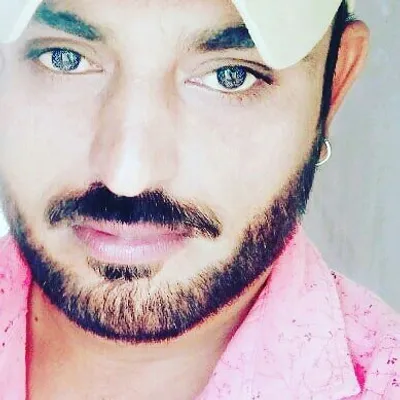 🅰ctive_User💯Unfollwers🔫GOT💃 profile