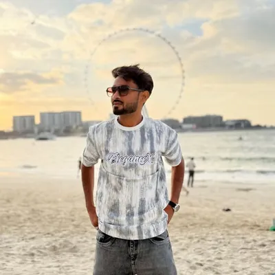 ud umed mirza profile