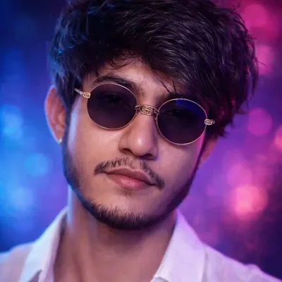 Gaurav Sah| Gupta ๐ซ๐ profile