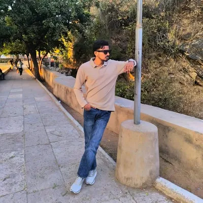 .ⁱⁿⁿᵒᶜᵉⁿᵗ. ❥ profile