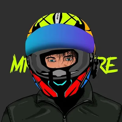 Mr. ๐ง๐ปโโ๏ธ profile