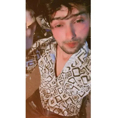 v@runnnnnnš profile