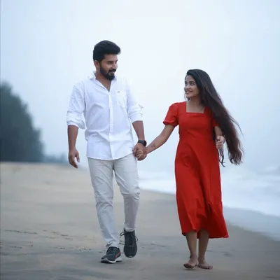 sabbu♥️shakkthi profile