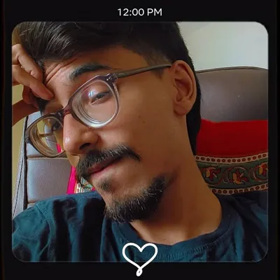 self_lover profile
