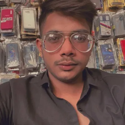 Vijay Tak profile