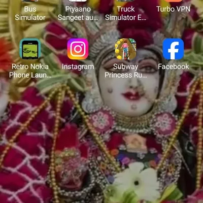 mr_vikarm profile