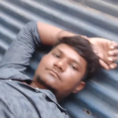 Navya yadav profile