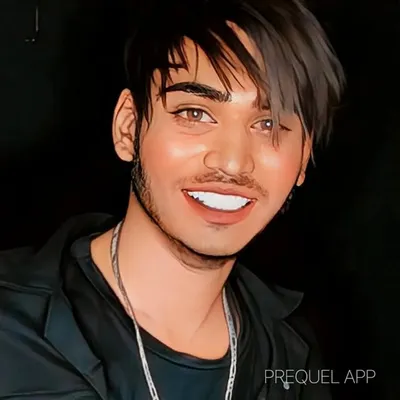 Vikash Kumar profile