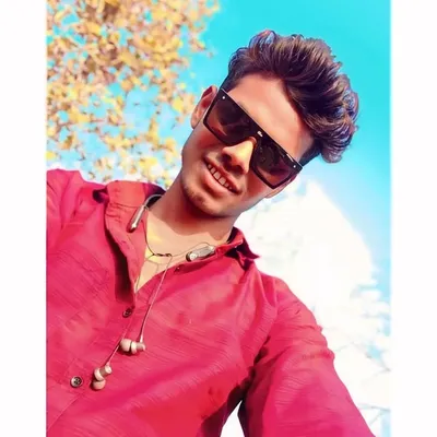 Vikasav Vikasav profile