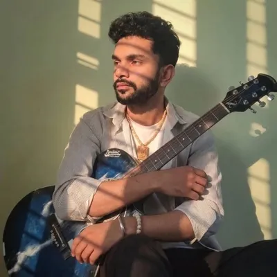 राधे राधे profile