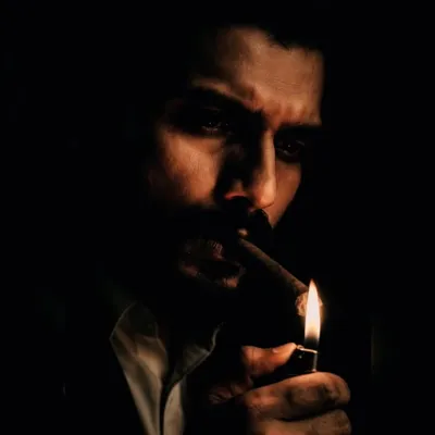  ι αм νιℓℓαιи ιи му σωи ℓιfє🦅 profile