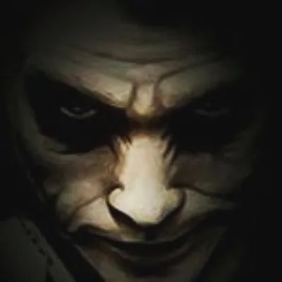 Previously 685k Hacked profile