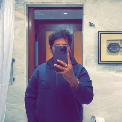 Vinay Uneek profile