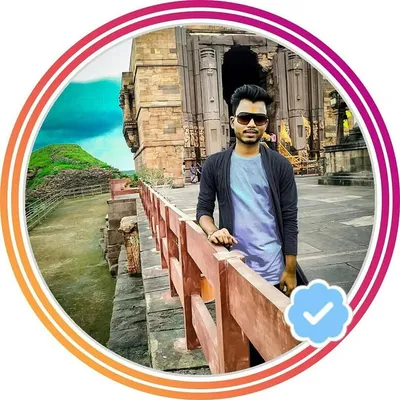 om prakash vishwakarma profile