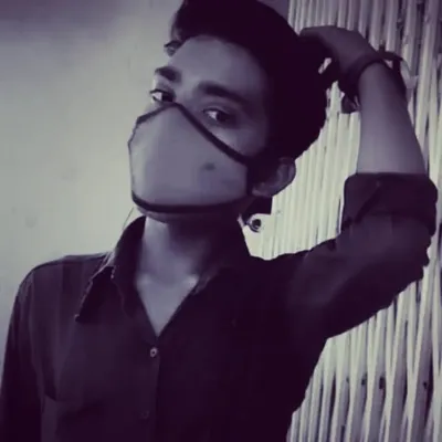 mr_vishnupatel_999 profile